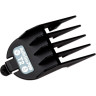 Насадка 6 мм для BABYLISS PRO FX821E 35808211
