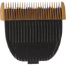 Ножевой блок 45 мм BABYLISS PRO FX811ME FX811ME(35008110)